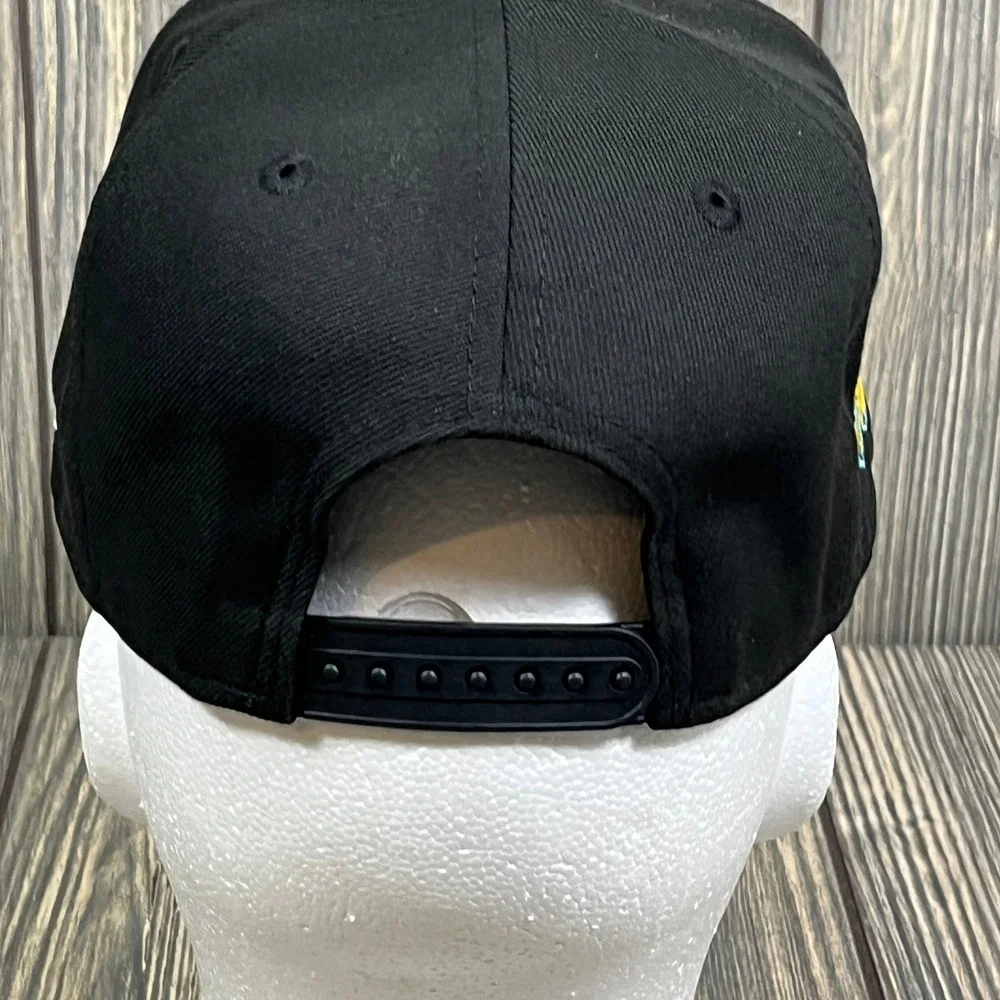 New Era new era